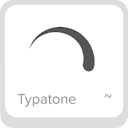 Typatone