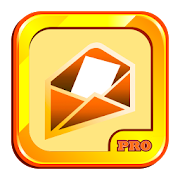 Easy Letters Pro Write English