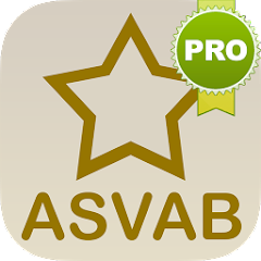 ASVAB Test Pro