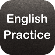 English Practice