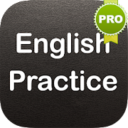 English Practice Pro