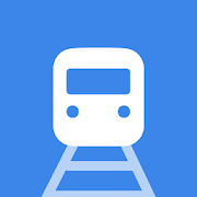 London Tube Live Pro - Map, Tube Exits and Planner