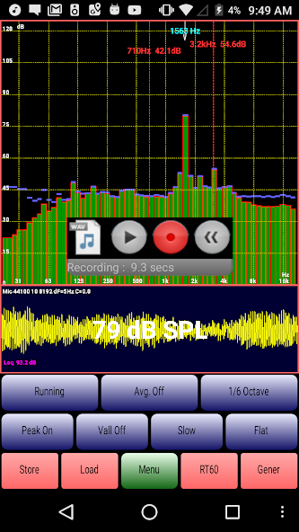 AudioTool