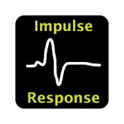 Impulse Response