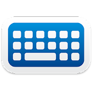 Keyboard Picker