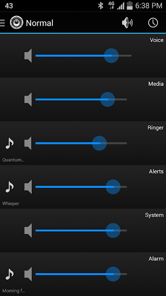 AudioGuru Pro Key