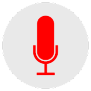 Voice Recorder Pro