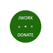 JWork Donate