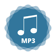 MP3 Converter