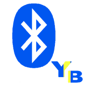 YouBlue Pro - Smart Bluetooth