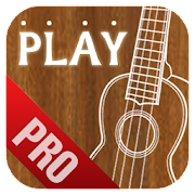 Play Ukulele Pro