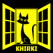 Khirki