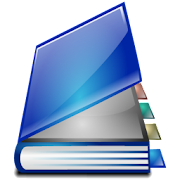 ListNote Pro Notepad