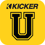 Kicker U