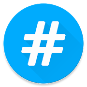 HashTags