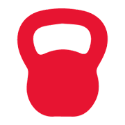 Kettlebells - 100 exercises