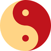 Taoist exercises