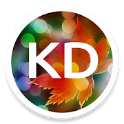 KDabhi Music Player Pro