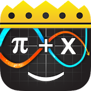 King Calculator Premium