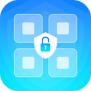 Knock Lock Screen - Smart Screen Lock & AppLock