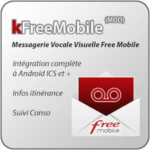 kFreeMobile