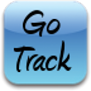 Go Track Pro