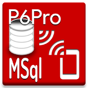 P6ProLinkMSql