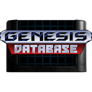 GenesisDB