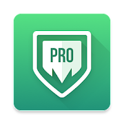 Antivirus PRO - 2017