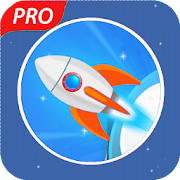 Best Speed Booster - Phone Booster Master Pro App