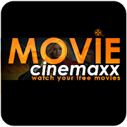 New HD Movies Free