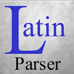 Latin Parser