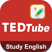 Easy Learning English - Multi subtitles for TED