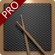 Drum Loops & Metronome Pro