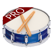 Learn To Master Drums Pro