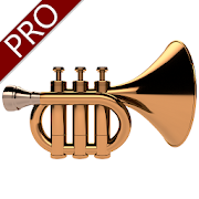 Trumpet Songs Pro - Learn To Play