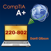 CompTIA A+ 220-902 Exam Prep