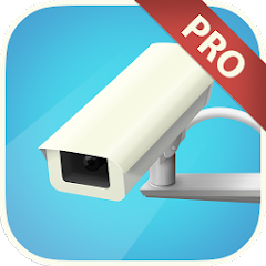 Speed Camera Radar (PRO)