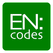 ENcodes