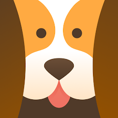 Dog Training App — GoDog