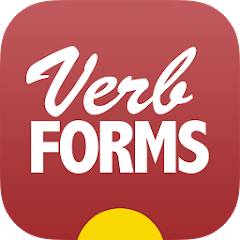 VerbForms Español