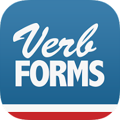 French Verbs & Conjugation - V