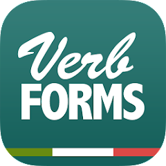 Italian Verbs & Conjugation -