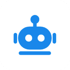 Chat AI - Chat With GPT 4 Bot