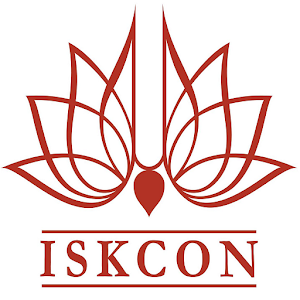 ISKCON LIVE TV