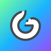 GRADION Icon Pack