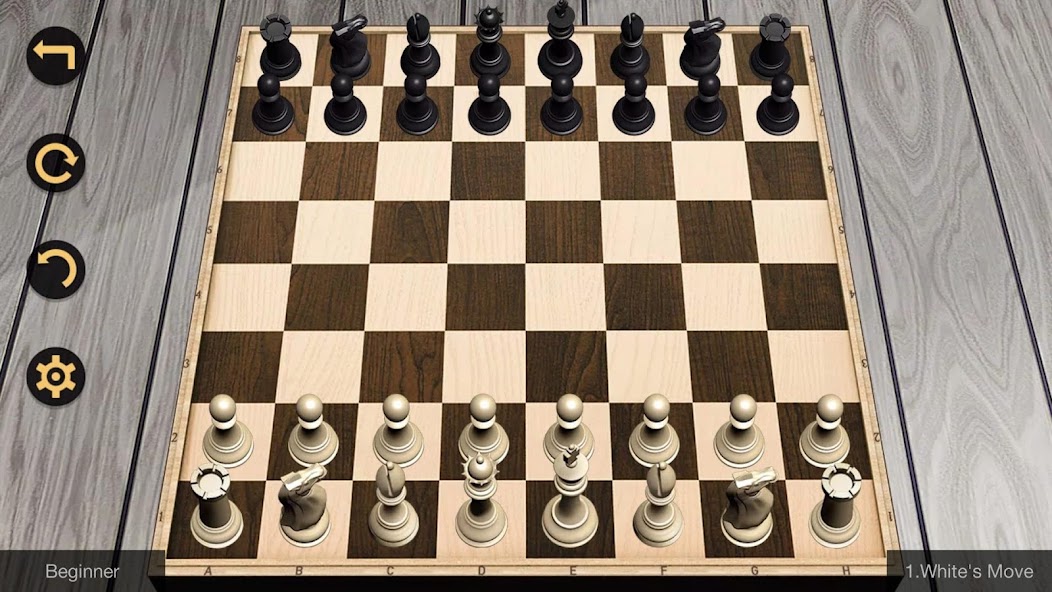 Chess 