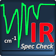 IR Spec Check