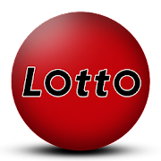 Lotto Scanner