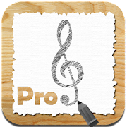 Ensemble Composer Pro